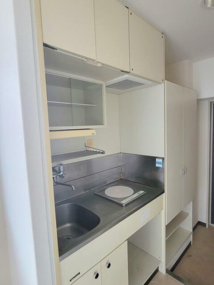  アルファ藤塚町