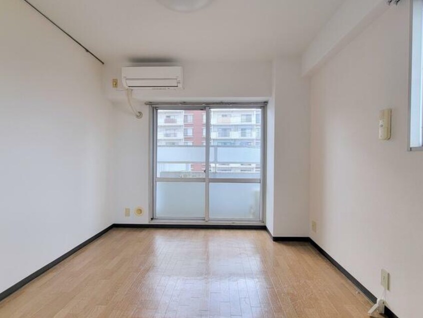  アルファ藤塚町