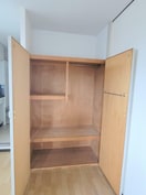  アルファ藤塚町