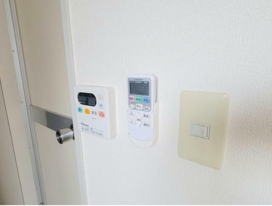  アルファ藤塚町