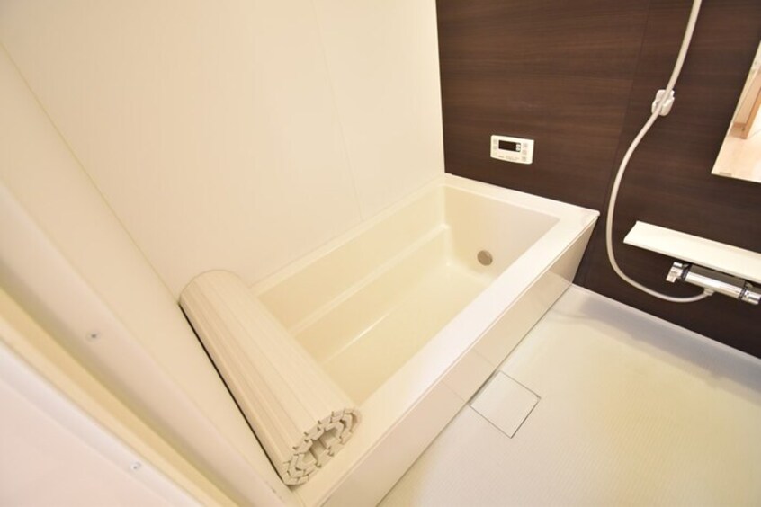  フォンテーヌ金倉　B棟