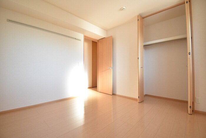  フォンテーヌ金倉　B棟