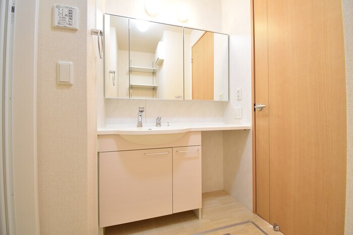  フォンテーヌ金倉　B棟