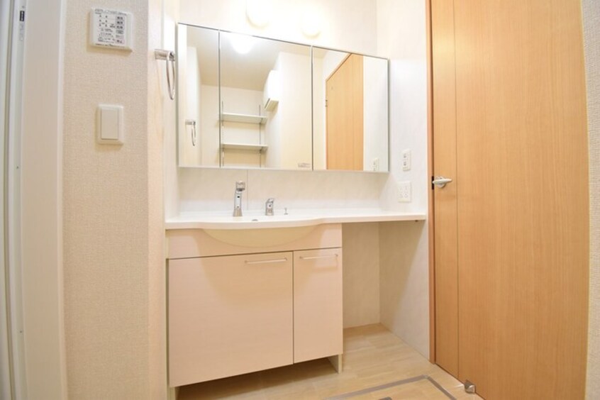  フォンテーヌ金倉　B棟