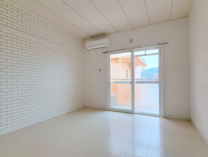  フォルトゥーナ新北