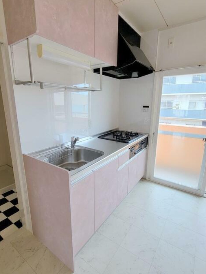  フォルトゥーナ新北