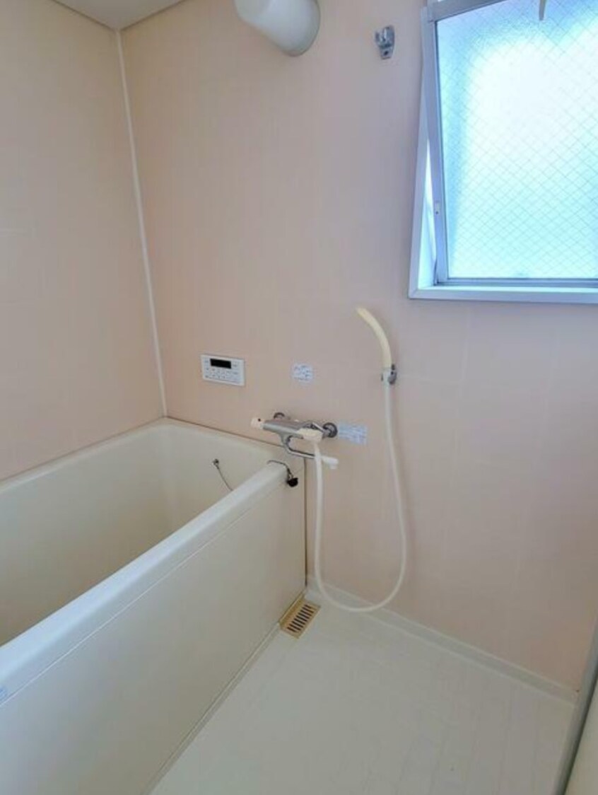  フォルトゥーナ新北