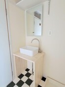  フォルトゥーナ新北