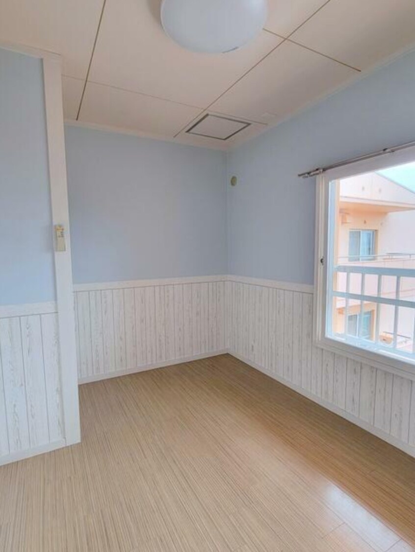  フォルトゥーナ新北