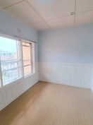  フォルトゥーナ新北