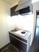  ガーデンハウスＭ　Ｃ