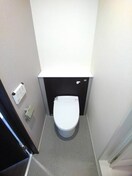  ガーデンハウスＭ　Ｃ