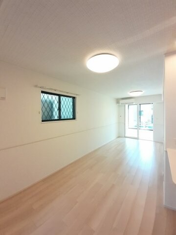  ベルエア木太Ａ