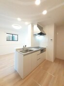  ベルエア木太Ａ