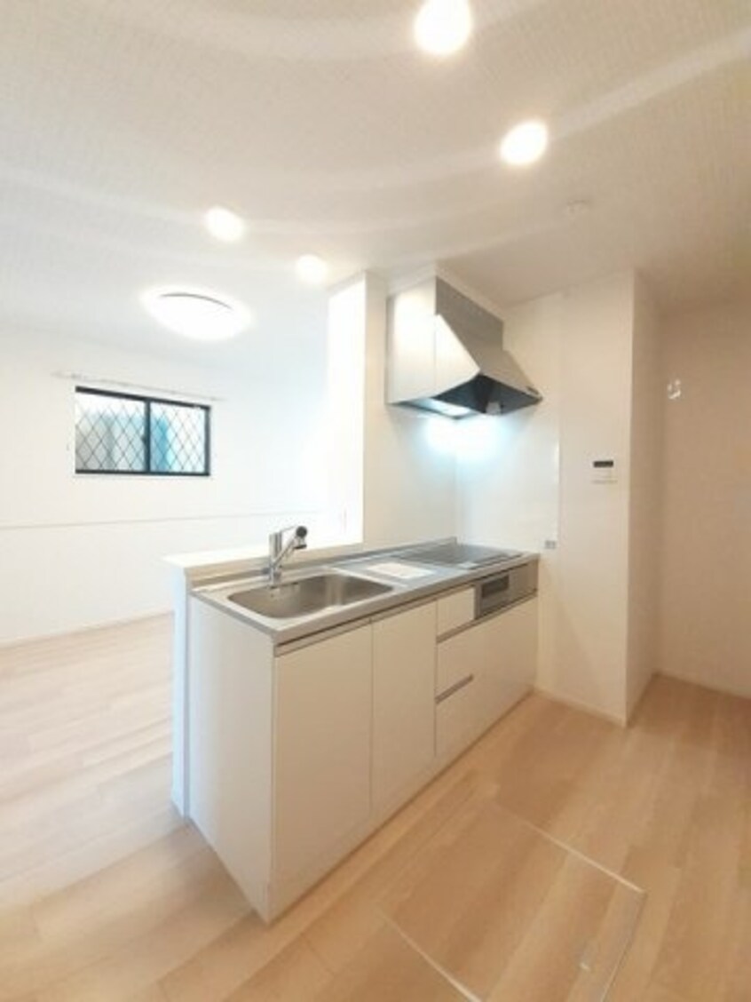  ベルエア木太Ａ