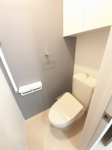  ベルエア木太Ａ