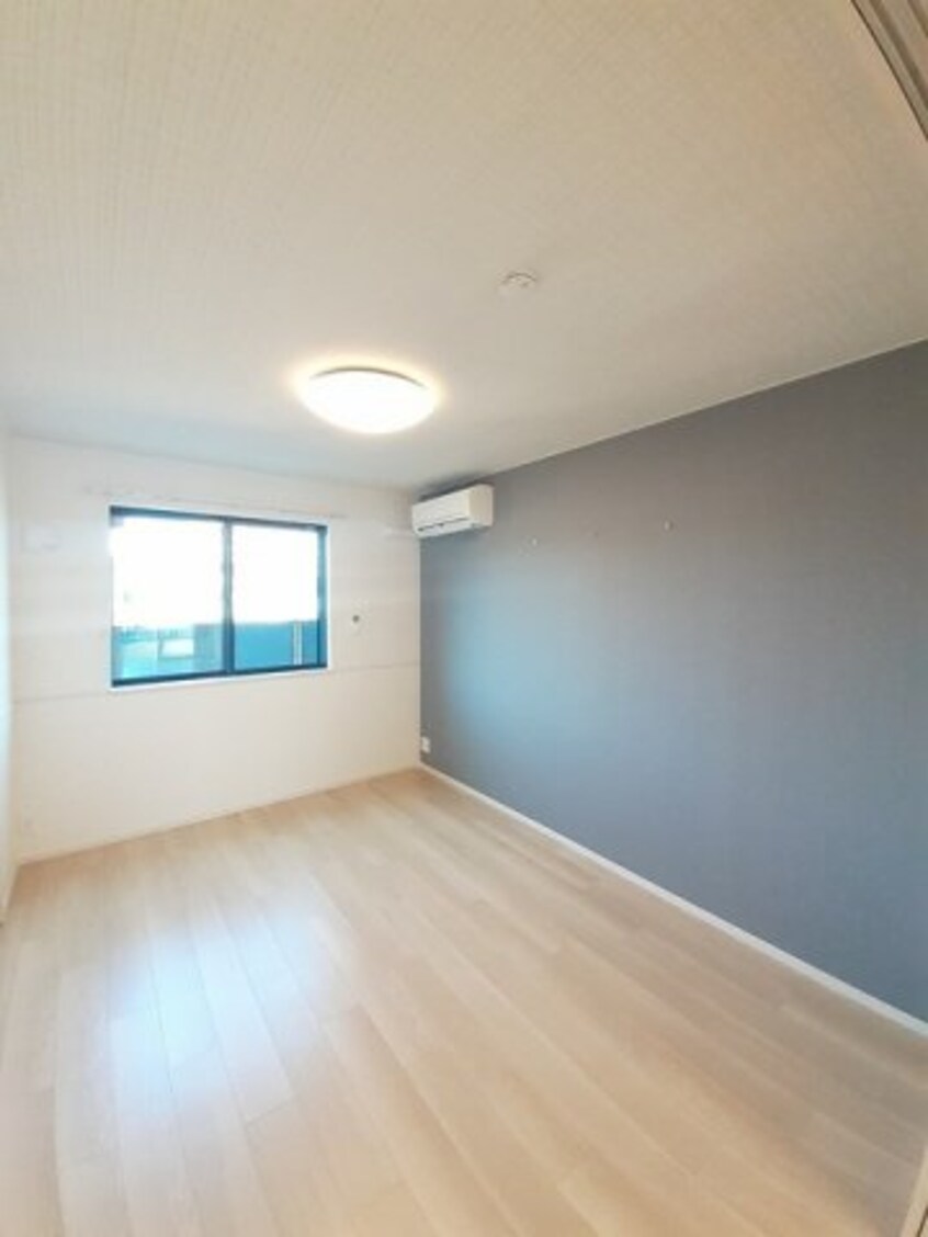  ベルエア木太Ａ