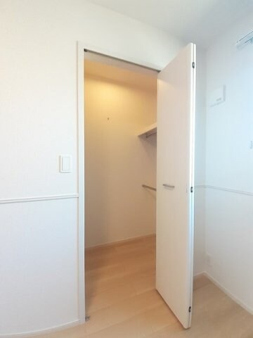  ベルエア木太Ａ