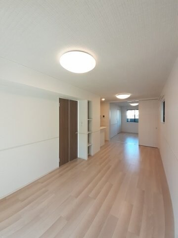  ベルエア木太Ａ