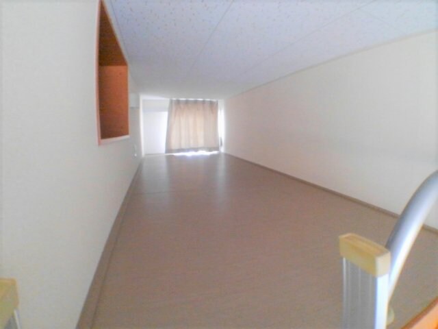  レオパレスＫ・Ｋ