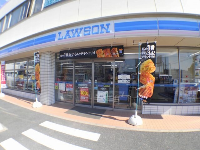  レオパレスＫ・Ｋ