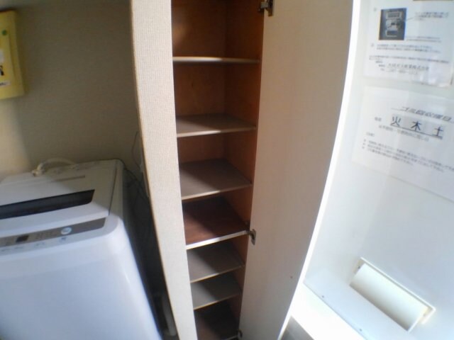  レオパレスＫ・Ｋ