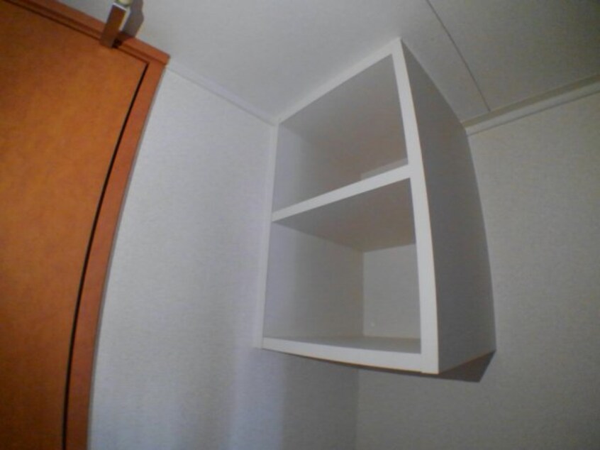  レオパレスＫ・Ｋ