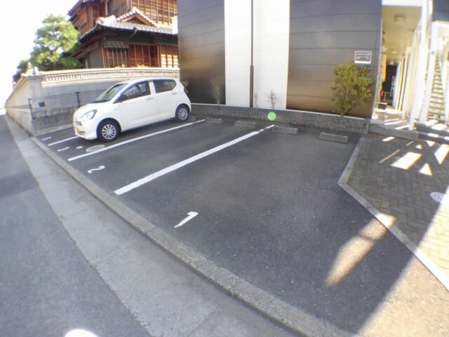  レオパレスＫ・Ｋ