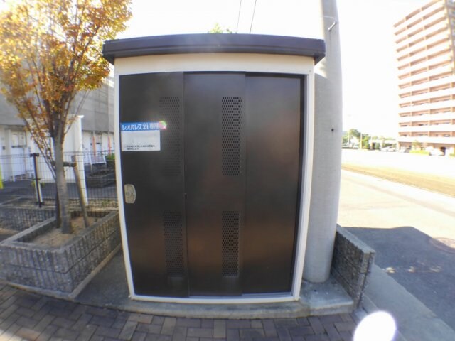  レオパレスＫ・Ｋ