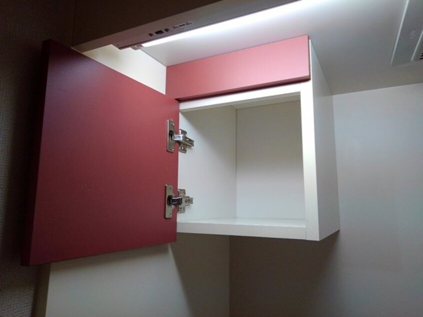  レオパレスＫ・Ｋ