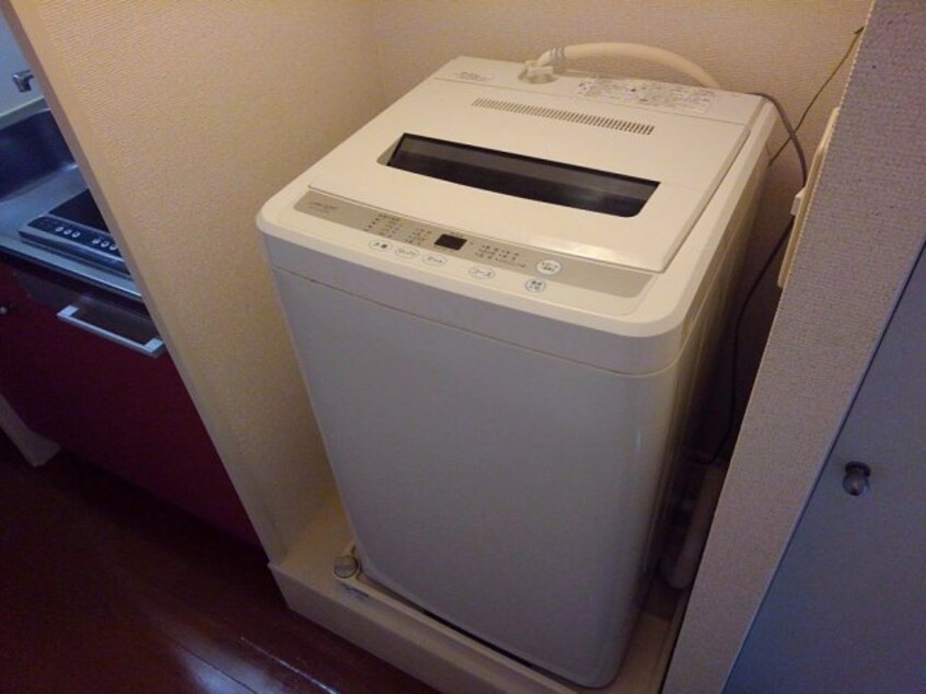  レオパレスＫ・Ｋ