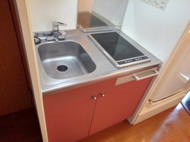  レオパレスＫ・Ｋ