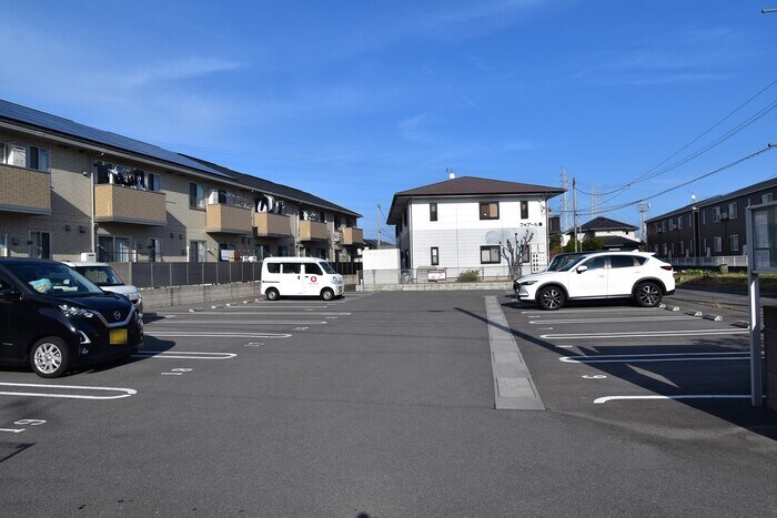  シャンゼリーゼ