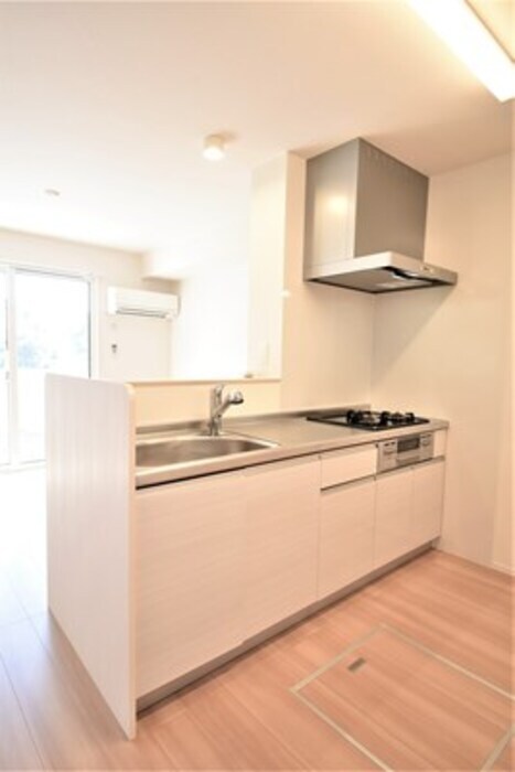  シャンゼリーゼ