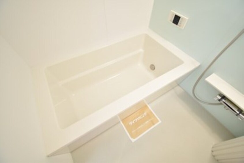  シャンゼリーゼ