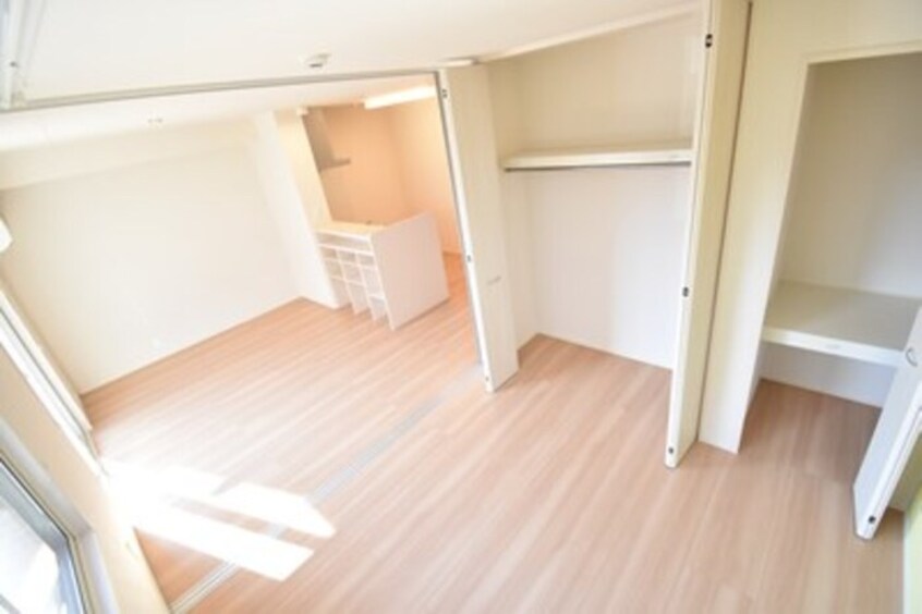  シャンゼリーゼ