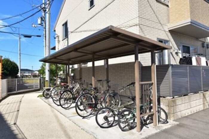  シャンゼリーゼ