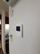  メゾン　ド　フルールⅡ