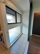  メゾン　ド　フルールⅡ