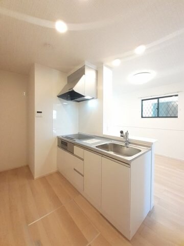  ベルエア木太Ａ