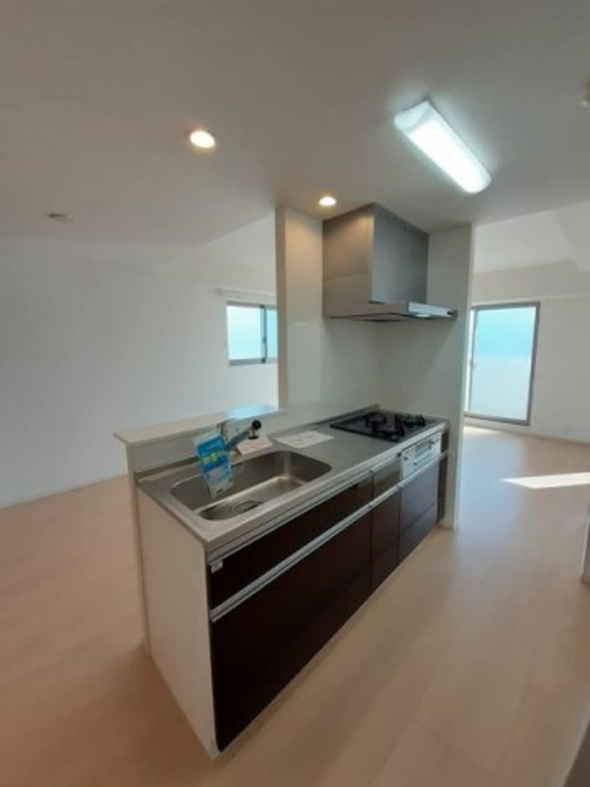  クラール上福岡