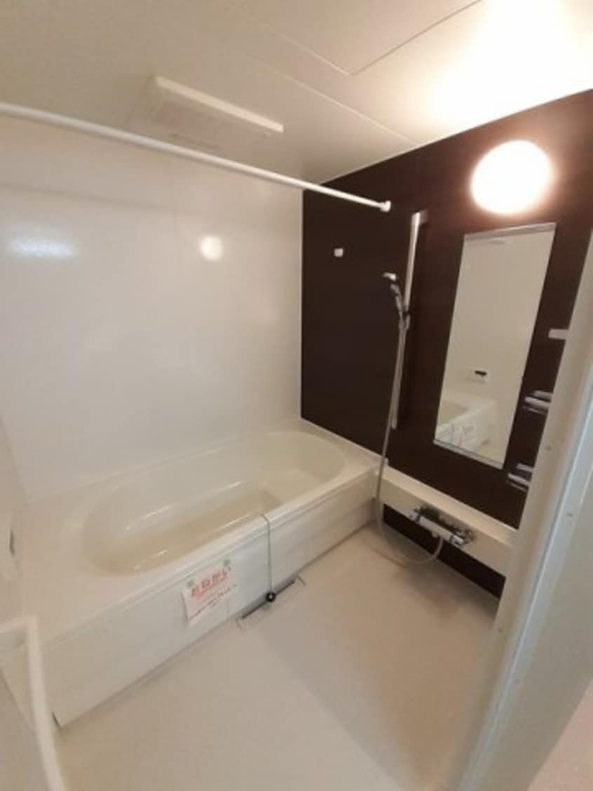  クラール上福岡