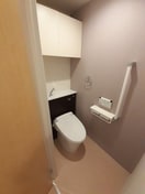  クラール上福岡