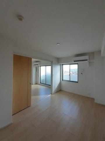  クラール上福岡