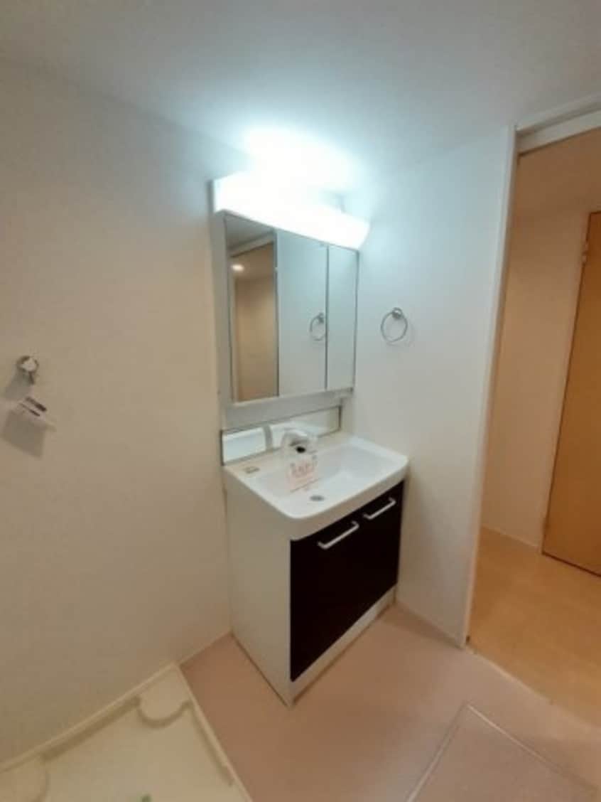  クラール上福岡