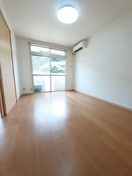  エルディムチェリー