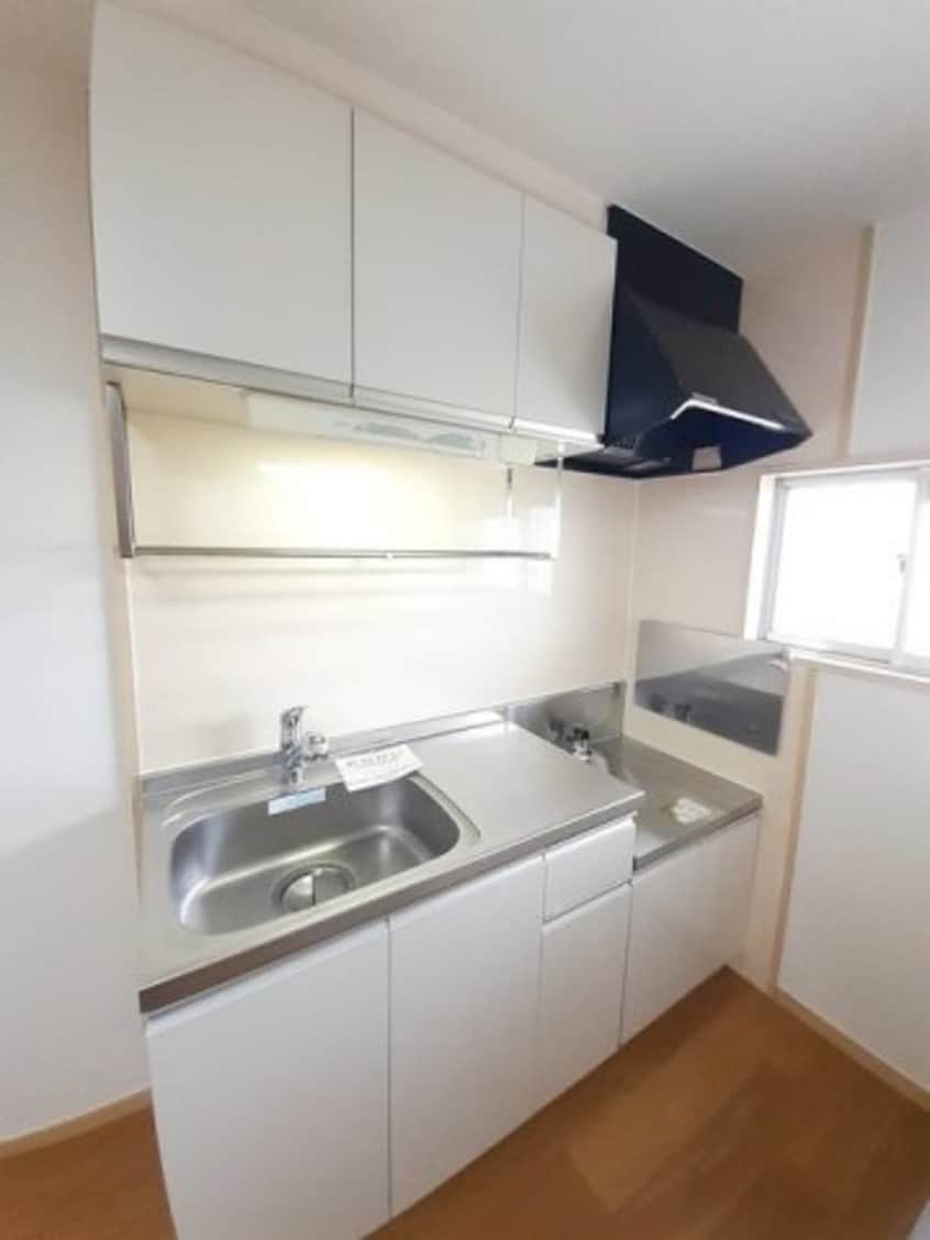  エルディムチェリー