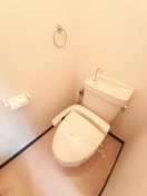  エルディムチェリー