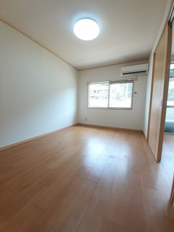  エルディムチェリー