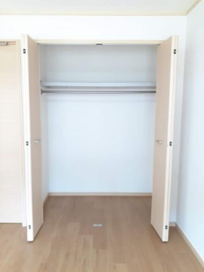  エルディムチェリー